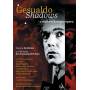 Henning-Jensen / Lind / Holten / Concerto Copenhagen / + - Gesualdo-Shadows [Regio free (0)]