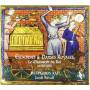 Jordi Savall - Estampies Et Danses Royales