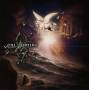 Veni Domine - Light