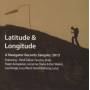 Various - Latitude & Longitude (Sampler 2013)