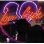 Don Toliver - Love Sick
