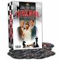 Checkmate: Complete Series (14pc) - Checkmate: Complete Series [US-Version, Regio 1]