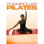 Juliana Afram - Foamroller Pilates [DE-Version, Regio 2/B]