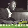 Grant Green - Blue Note Years 15