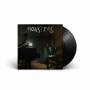 Sophia Kennedy - Monsters (LP+MP3)