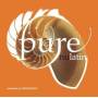 V / A - Pure Nu Latin