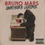 Bruno Mars - Unorthodox Jukebox