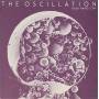 The Oscillation - Head Hang Low