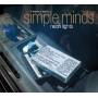 Simple Minds - Neon Lights