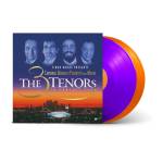 Die Drei Tenre (The Three Tenors) - The Three Tenors in Concert 1994