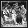 The Pyramids - Birth/Speed/Merging (Reissue)
