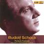 R. Schock - Funiculi,funicula
