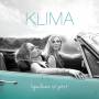 Klima - Irgendwann ist jetzt