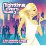 Various Artist - Nighttime Lovers Vol. 34