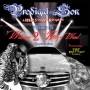 Prodigal Son / Holy-wood Records - Welcome 2 Holy-wood