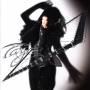 Tarja - The Shadow Self