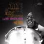 Art Blakey & The Jazz Messengers - First Flight To Tokyo: The Lost 1961 Recordings