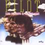 Pilot - From The Album Of The Same Name (Exp+Rem