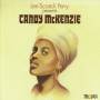 Candy McKenzie - Lee 'Scratch= Perry Presents Candy McKenzie