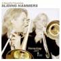 Karin Hammar / Mimmi Hammar / + - A Beautiful Friendship