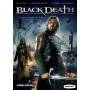 Black Death / (ws Digc) - Black Death [US-Version, Regio 1]