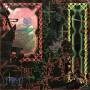 Slugabed - Any Attempt To Control The Environment...