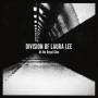 Division Of Laura Lee - At the Royal Club