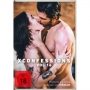 Erika Lust - XConfessions 16 (Neuauflage) [DE-Version, Regio 2/B]