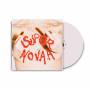 Novaa - Super Novaa