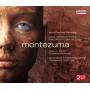 Goritzki / Vazquez / Wirtz / Julian - Montezuma