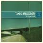 Taking Back Sunday - Tell All Your Friends (Remastered Vinyl)