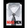 Mad Men: Season 2 (4pc) / (ac3 Dol Ws) - Mad Men: Season 2 [US-Version, Regio 1/A]