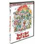Rock N Roll High School / (ws) - Rock N Roll High School [US-Version, Regio 1]