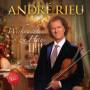 Andre Rieu - Weihnachten bin ich zu Haus