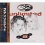 2 Unlimited - Wanna Get Up
