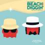 Guts / Mambo - Beach Diggin' Vol.4