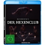 Sony Pictures Home Entertainmt - Blumhouse's Der Hexenclub [DE-Version, Regio 2/B]
