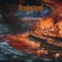 Megaton Sword - Blood Hails Steel - Steel Hails Fire