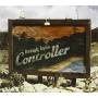 British India - Controller