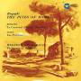 Herbert Von Karajan - Karajan, Herbert Von [cd] Respighi: Pines Of Rome Berlioz: Le Carnival Romai