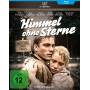 Helmut Kaeutner - Himmel ohne Sterne (Filmjuwelen) (Blu-ray) [DE-Version, Regio 2/B]