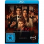 Camille Griffin - Silent Night-Und morgen sind wir tot (Blu-Ray) [DE-Version, Regio 2/B]