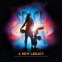 OST / Various - Space Jam: A New Legacy