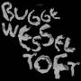 Bugge Wesseltoft - Im