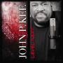 John P Kee - Level Next