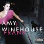 amy Winehouse - Frank (exp)