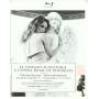 Vanessa Paradis - Une Nuit A Versailles [Regio free (0)]