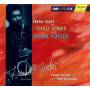 Frank Foster / SWR Big Band - A Fresh Taste Of Thad Jones