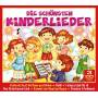 Various - Die schnsten Kinderlieder