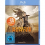 Milla Jovovich, Tony Jaa, Tip Harris - Monster Hunter BD 3D [DE-Version, Regio 2/B]